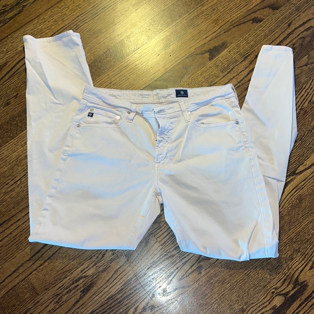 AG Mens Pants